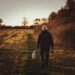 wandelen tips
