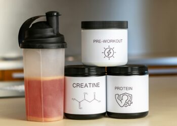 creatine