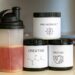 creatine