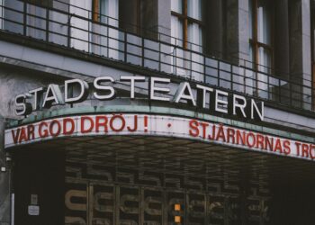 Waarom de sterkste in de zaal zelden je maatstaf is